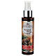 Christmas tree spray pinecones and spice scent Scentsicles 114g s1