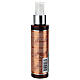 Christmas tree spray pinecones and spice scent Scentsicles 114g s4