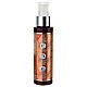 Perfumador en spray piñas y especias para árbol de Navidad Scentsicles 114g s3