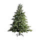 Corrente de luzes Cherry 9 m 60 LEDs branco quente uso interior exterior s5