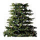 Cadena luminosa navideña 750 LED multicolor exterior s4