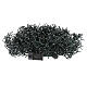 Green Light Chain 3000 LEDs Warm White 60 meters Indoor Outdoor s5