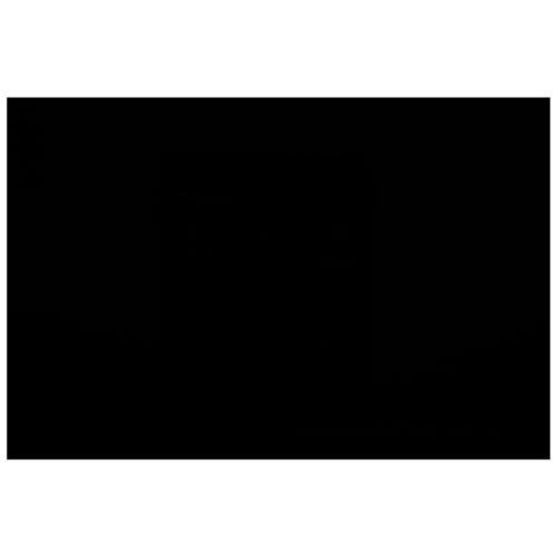 Corrente de luzes de Natal 50 lâmpadas LED coloridas para interior 4,9 m 8