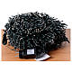 Warm White Christmas Lights 2000 LEDs Indoor-Outdoor 40 m s5