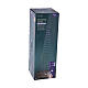 Árvore luminosa 355 LEDs Dancing Lights multicolorido controle remoto 240 cm s3