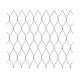 Filet lumineux 200 LEDs blanc chaud 2,6x1 m int/ext s3
