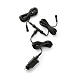 Trasformatore Pro-lights da esterno 10 m s1