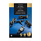 Trasformatore Pro-lights da esterno 10 m s2