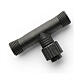 Pro-Lights 2-way outdoor splitter s1