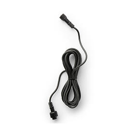 Cavo di prolunga Pro-lights da esterno 5 m