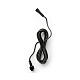 Cavo di prolunga Pro-lights da esterno 5 m s1