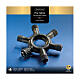 Splitter a 5 vie Pro-Lights da esterno s2
