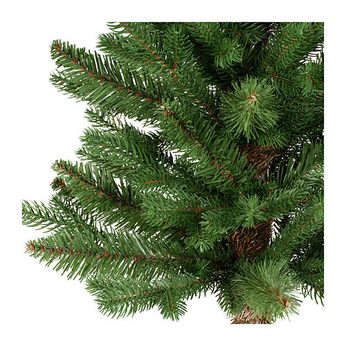 Mini Albero di Natale Greenhill da interno 45 cm 3