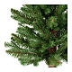 Mini Albero di Natale Greenhill da interno 45 cm s3