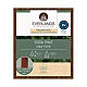 Mini Pino da interno FSC 100% 65 cm s3