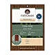 Mini indoor 100% FSC pine tree, 31.5 in s3