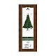 Albero di Natale pino imperiale 450 cm s6
