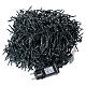 Cold White Christmas Lights 3000 MICROLEDs s9