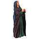 Mujeres llorando terracota belén pascual 30 cm s5