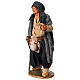 Standing cripple 30 cm Neapolitan Nativity Scene s3
