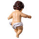 Bambinello resina 25 cm s7