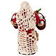The Bella 'Mbriana, 13 cm Neapolitan Nativity Scene s5