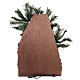 Presalbero statue 8 cm presepe napoletano 30x45x65 cm s8