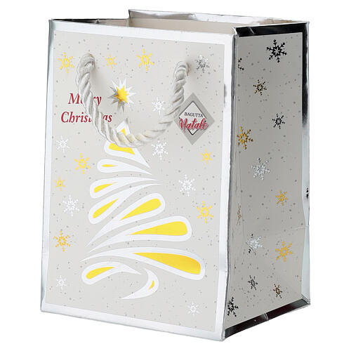 Soldadinho quebra-nozes festivo 7 cm Bagutta 4