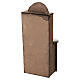 Furniture Bookcase Figurine 15x8x5 cm for 12 cm Neapolitan Nativity Scene s4