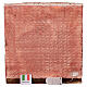 Ambientación taberna 25x25x20 para belén de 10 cm s4