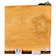 Frantoio 25x25x20 cm per presepe 12 cm s4