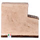 Scena Trasporto della Croce 35x25x30 cm Presepe Pasquale 8-10 cm s4