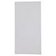 Carta plasmabile effetto ghiaccio per presepe 60x30 cm s1