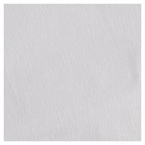 Carta plasmabile effetto ghiaccio per presepe 120x60 cm 4