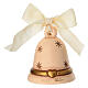 Campanella THUN Limited Edition 2021 con angelo s4