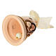 Campanella THUN Limited Edition 2021 con angelo s5
