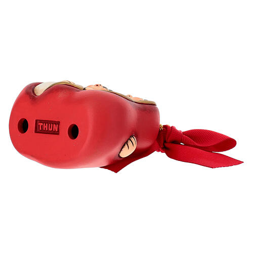 THUN Weihnachtsschmuck, Heilige Familie, maxi 5