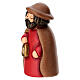 Giuseppe THUN linea Presepe Classico rosso s3