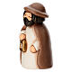 Giuseppe THUN linea Presepe Classico bianco s3