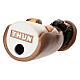 Giuseppe THUN linea Presepe Classico bianco s5