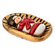 Baby Jesus for THUN Red Classic Nativity Scene Line s3