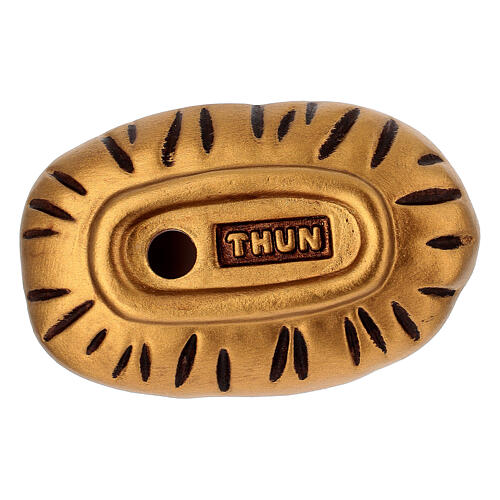 Baby Jesus for THUN White Classic Nativity Scene Line 4