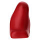 Maria THUN linea Presepe Classico rosso s4