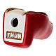 Maria THUN linea Presepe Classico rosso s5