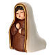 Maria THUN linea Presepe Classico bianco s2