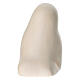 Maria THUN linea Presepe Classico bianco s4
