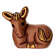 Burro THUN línea Belén Clásico s1
