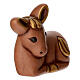 Burro THUN línea Belén Clásico s2