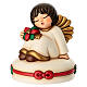 Carillón THUN Ángel Mágico Navidad s1