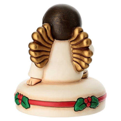 Carillon THUN Angelo Magico Natale 6